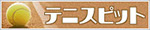 テニスピット