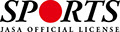 Japan Sports Association