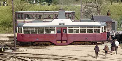 堀淳一書籍一覧